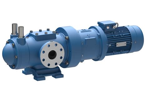 allweiler complete screw oil pump|allweiler farid pumps company.